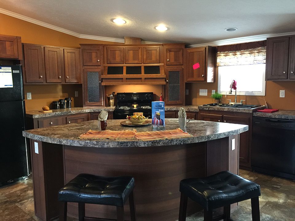 1st image of 3876 Us Hwy 264 East #4