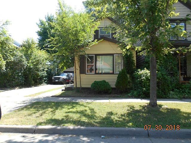 1st image of 728 Stewart Ave