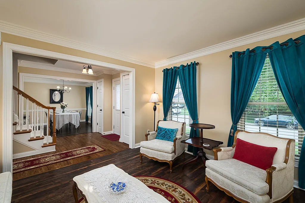 Property photo 5