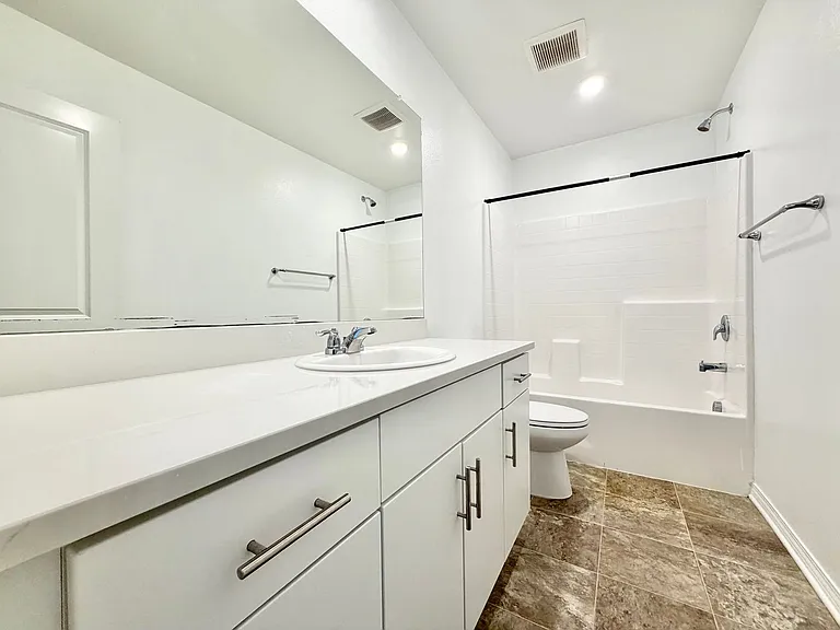 29949 Ballast Rd — Photo 23