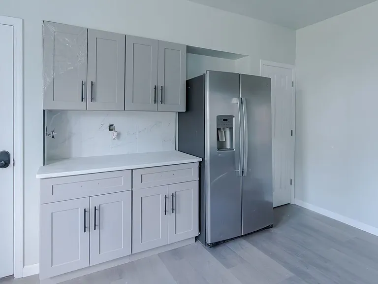 11001 Ashbury Ave #1 — Photo 4