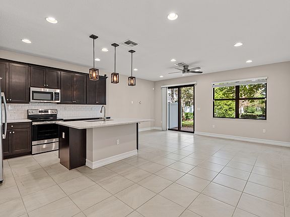 2nd image of 10103 Akenside Dr