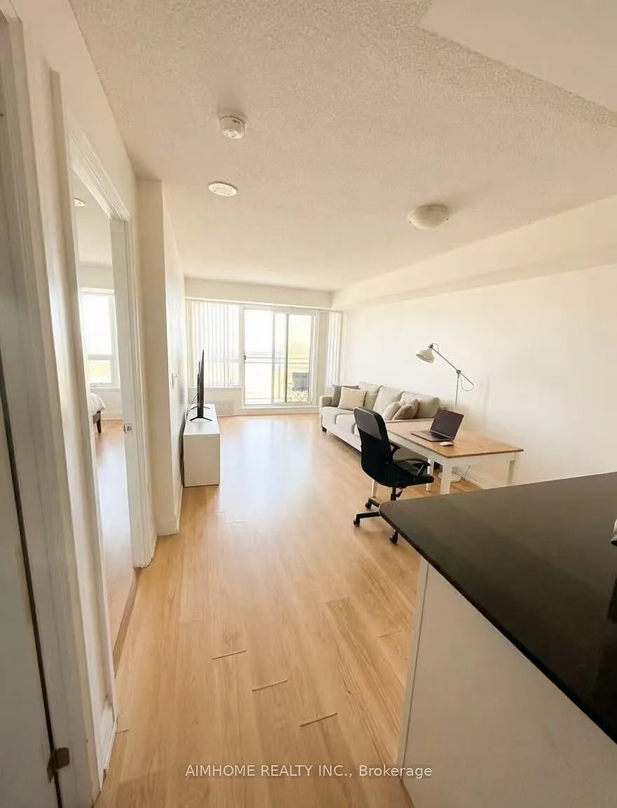 2 bed, $2,350 — Photo 1