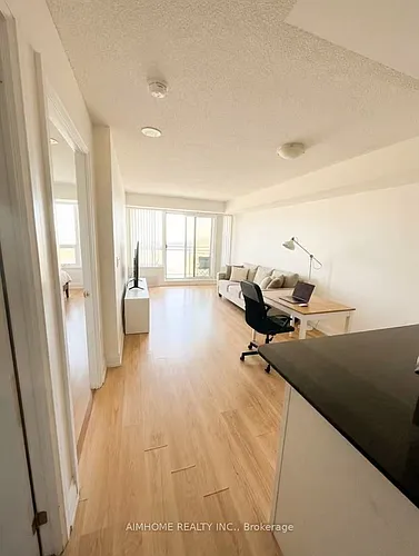 1070 Sheppard Ave W Photo 1 1070 Sheppard Ave W Photo 1