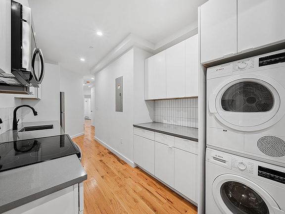 3rd image of 284 Suydam St #2L