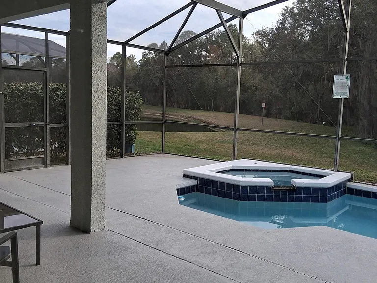 4624 Cumbrian Lakes Dr — Photo 3