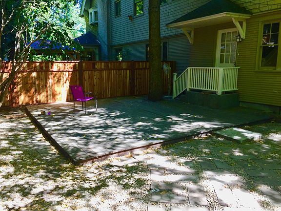 4th image of 2303 W 1st Ave APT 3
