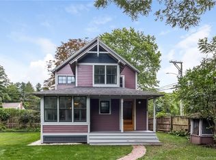 1 Nod Rd, Clinton, CT 06413