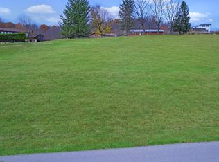 0 W Lincoln St, Buckhannon, WV 26201