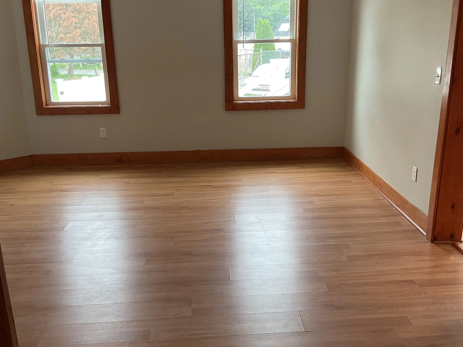2 bed, 1400 sqft, $2,800 — Photo 4