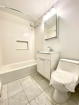 Rented by City & Suburban | media 10