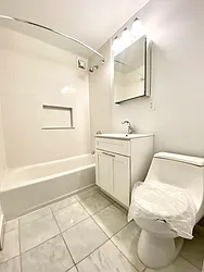 Rented by City & Suburban