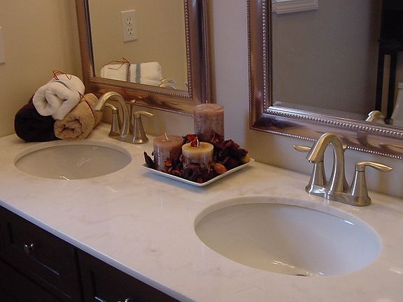 master bath vanity