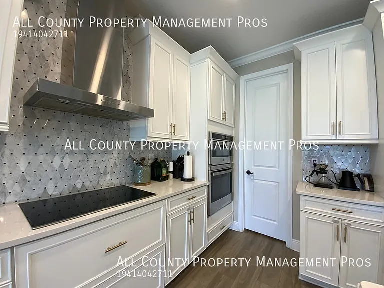 3656 Quiet Dr — Photo 6