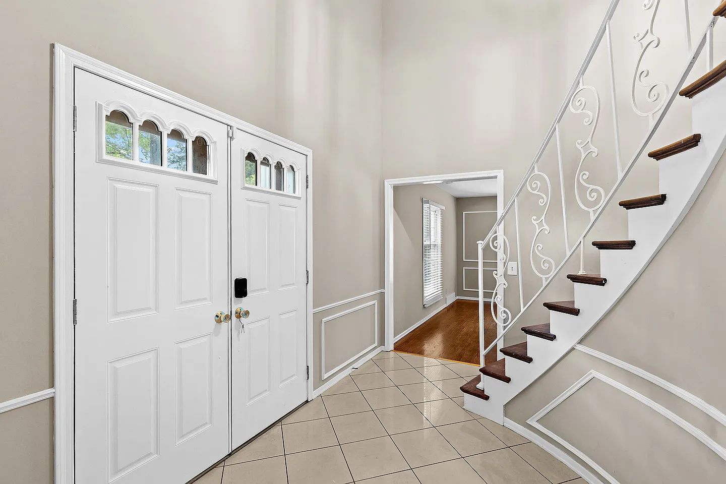 54 Morwood Ln — Photo 3