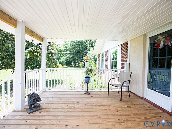 5th image of 2953 Allen Farm Rd