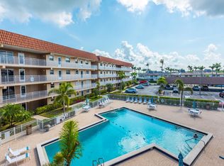 1202 Edington Pl APT B201, Marco Island, FL 34145