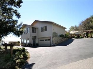 1070 Wilderfield Rd, Los Gatos, CA 95033