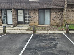 11845 Academy Rd #45-B, Philadelphia, PA 19154