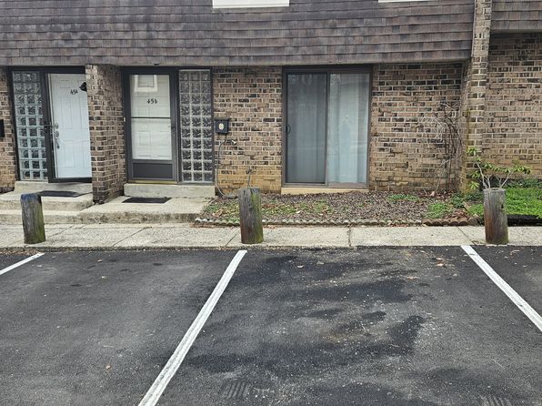 11845 Academy Rd #45-B