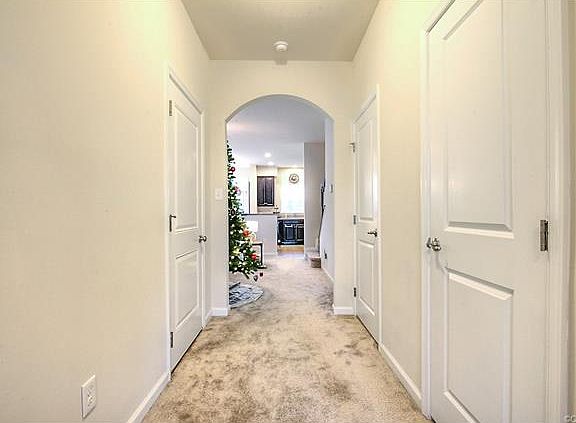 5th image of 8866 Ringview Dr Unit 8866