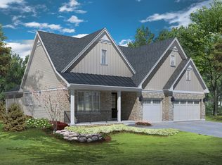 (Undisclosed Address), Western Springs, IL 60558