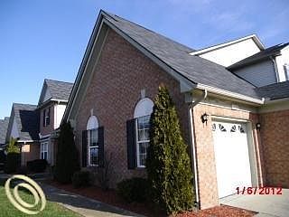 2nd image of 17165 Higdon Dr #12