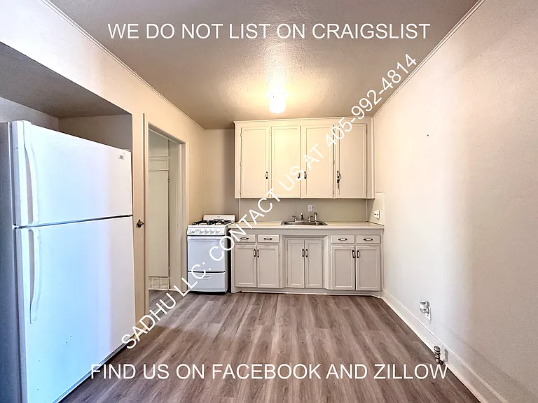 2736 NW 23rd St #2736 — Photo 6