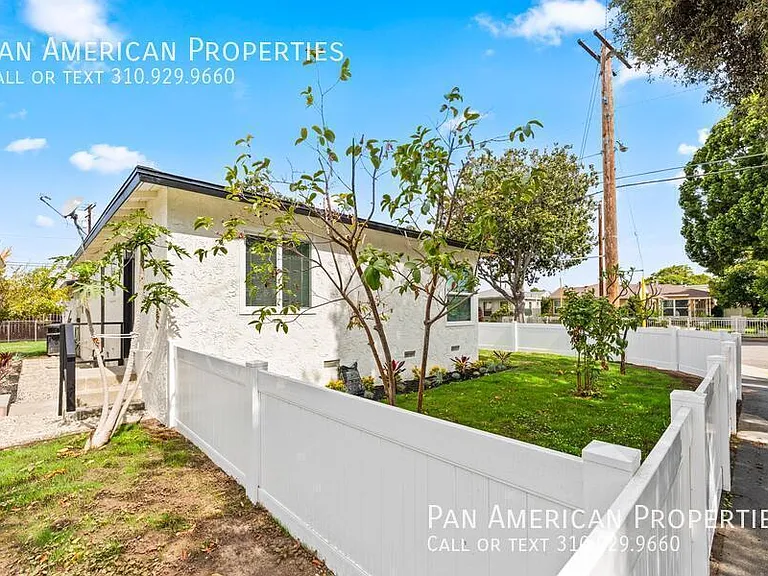 4332 Andy St — Photo 12