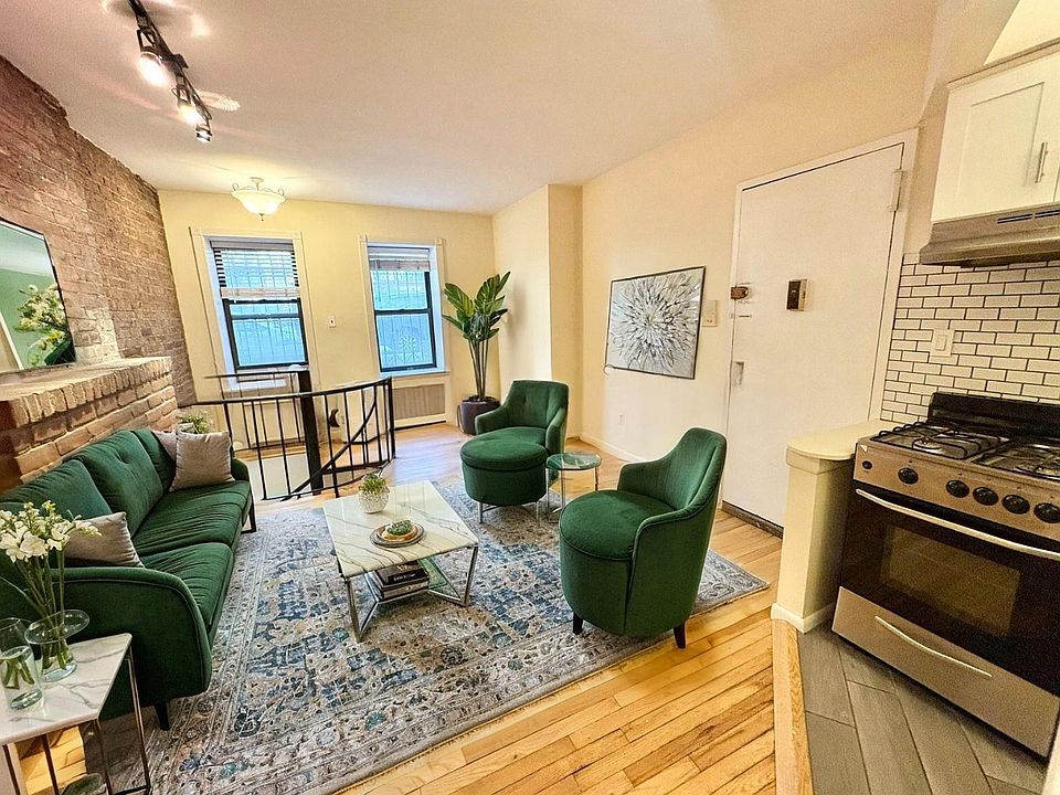 1st image of 70 W 82nd St APT A