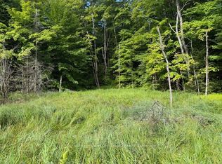 1788 Old Muskoka Rd, Huntsville, ON P0B 1M0