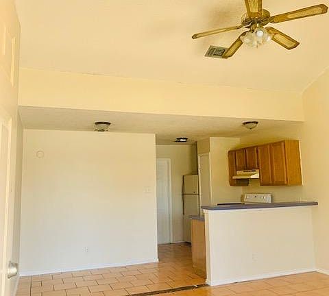 2nd image of 5120 San Francisco Ave #114