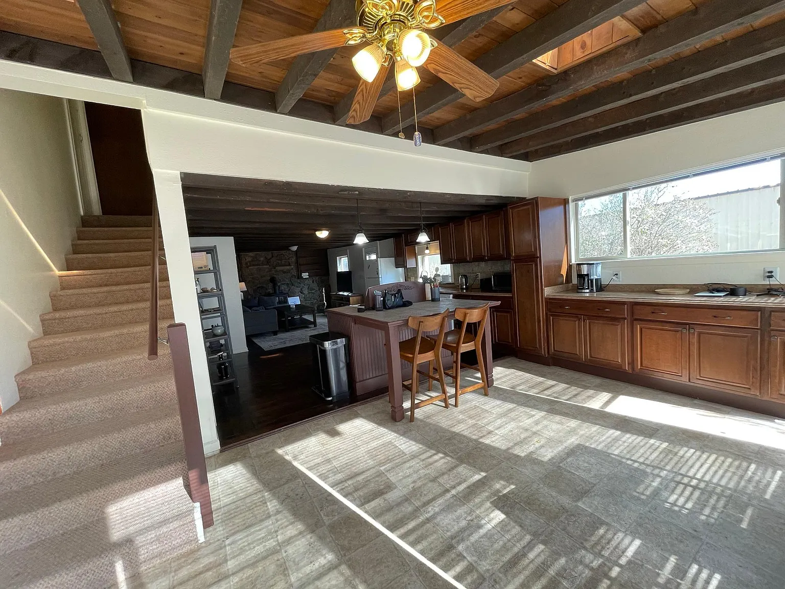 425 N Highway 287 — Photo 4