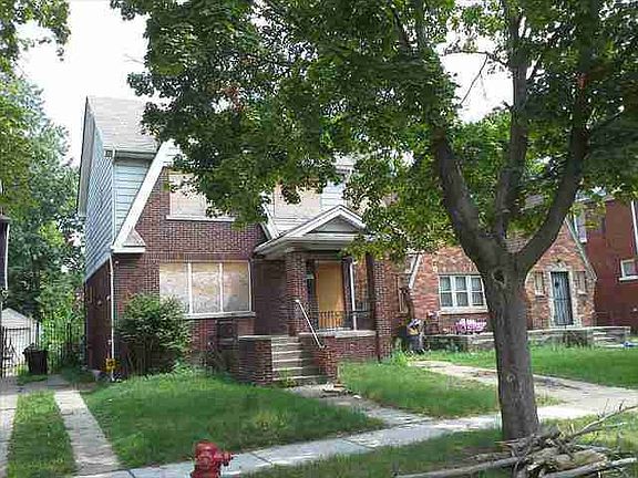 16166 Parkside