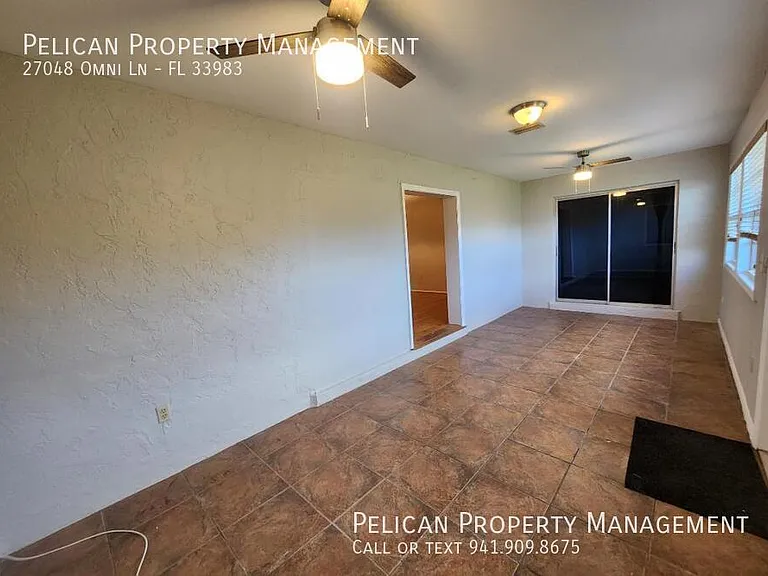 27048 Omni Ln #33983 — Photo 44