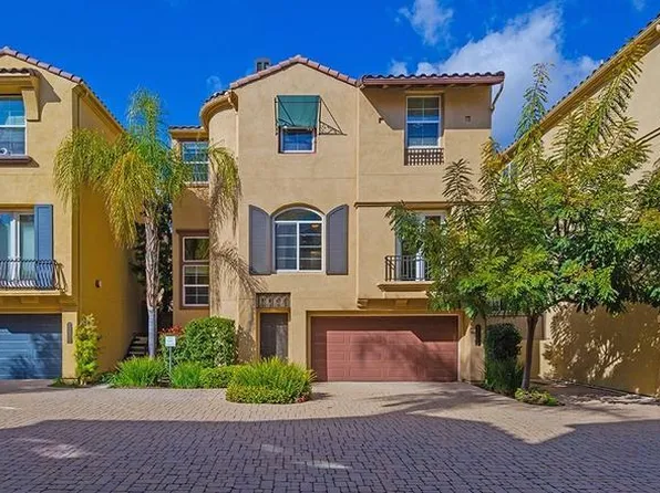 2676 Villas Way, San Diego, CA 92108