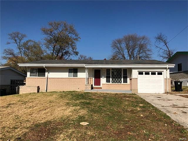1st image of 2261 Luxmore Dr