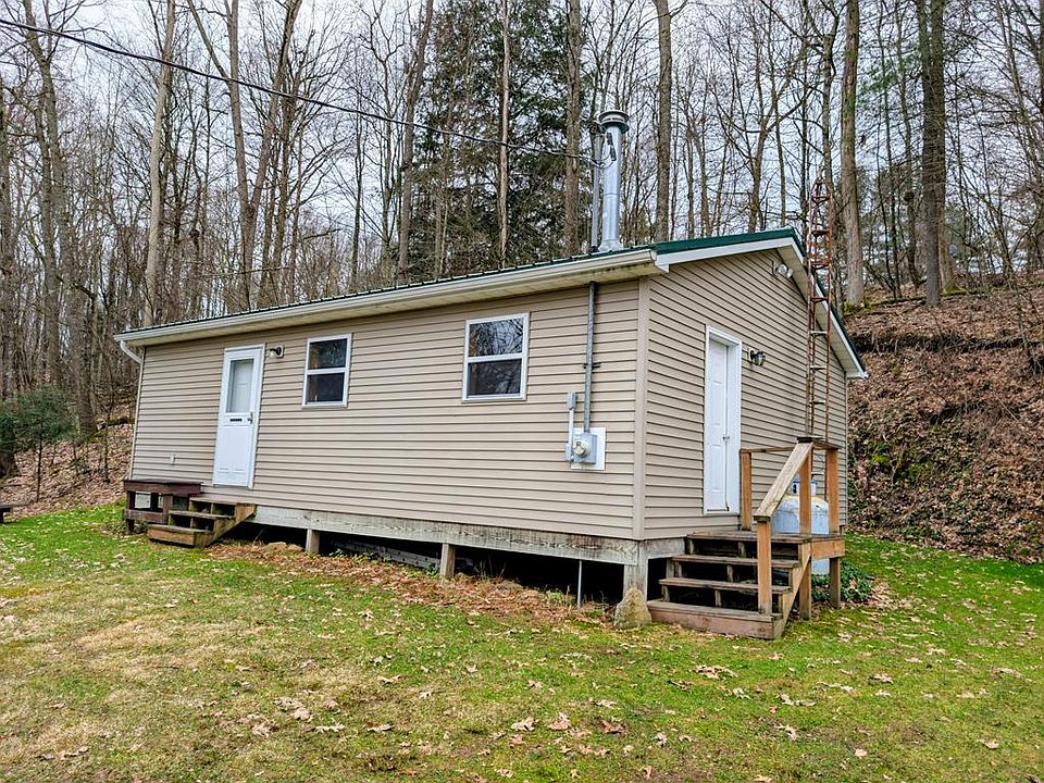 1st image of 2009 Economite Rd E