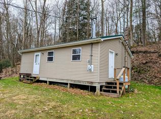 2009 Economite Rd E, Tidioute, PA 16351