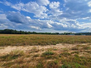 3 Wiley Ates Rd, Milton, FL 32570