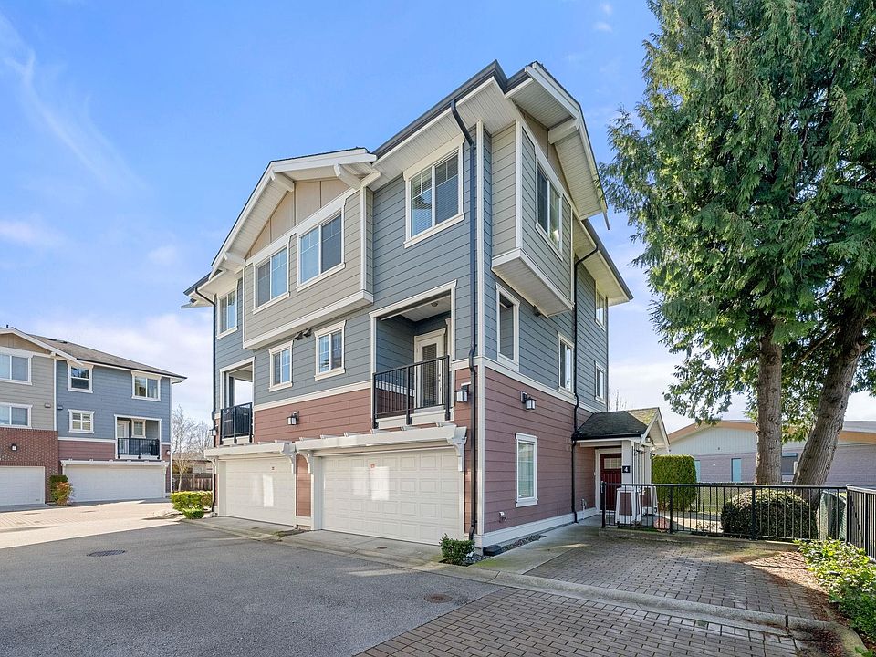 1st image of 9580 Alberta Rd #4