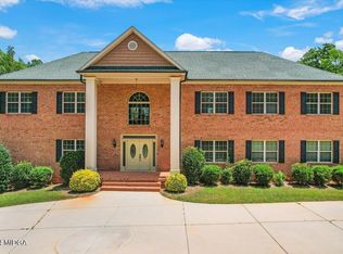 118 Brushy Creek Ln, Jackson, GA 30233