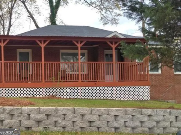 1310 S Dixon Dr, Columbus, GA 31906