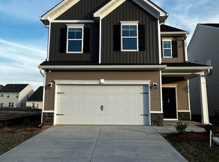 764 Justify Loop, Graniteville, SC 29829