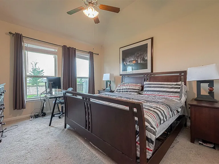 24303 Wild Bramble Ln — Photo 15
