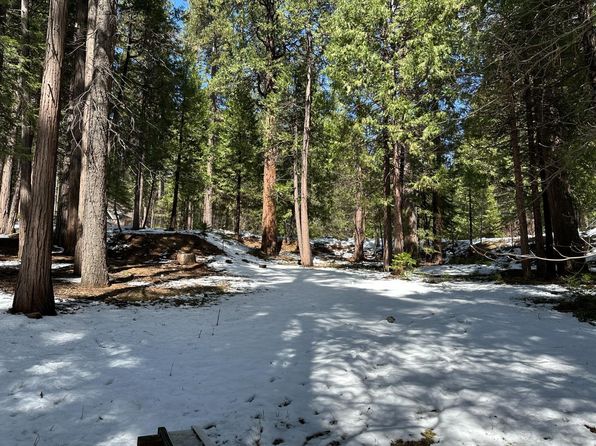 1968 Flamingo Way, Arnold, CA 95223