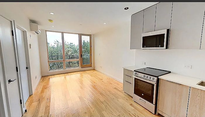 1st image of 79 Truxton St #4A