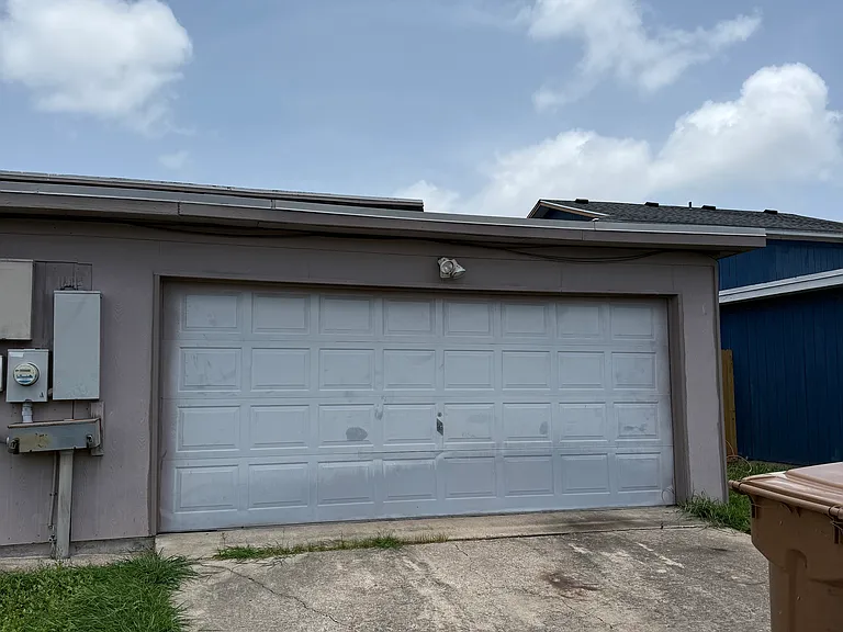 5001 Meandering Ln #A — Photo 17