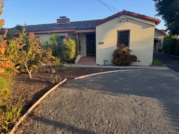 2526 Old Sonoma Rd