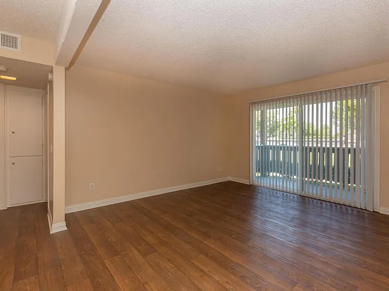 The Meadows Apartments — Photo 23